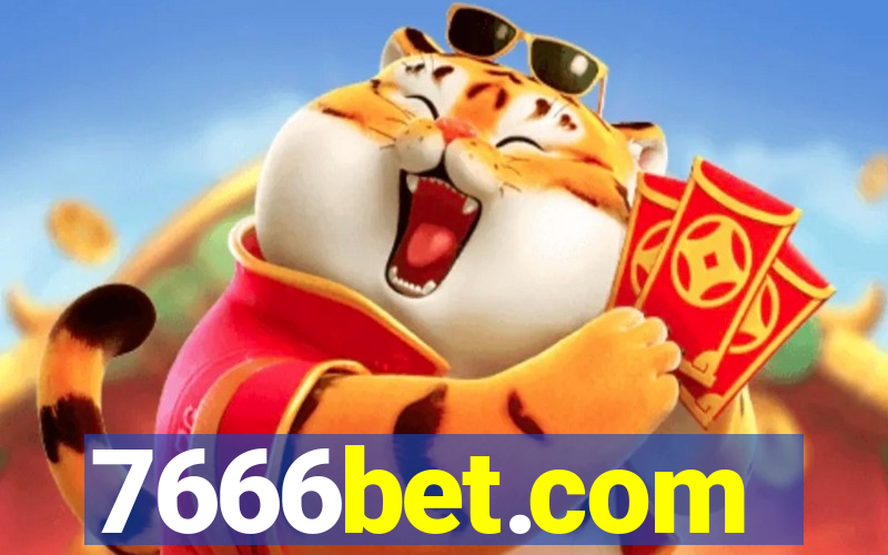 7666bet.com