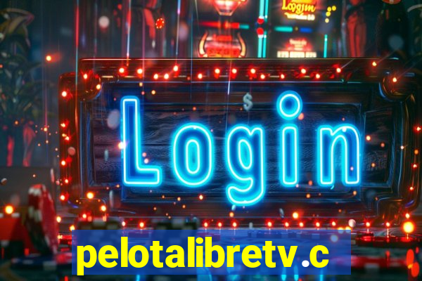 pelotalibretv.com