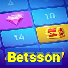 Betsson