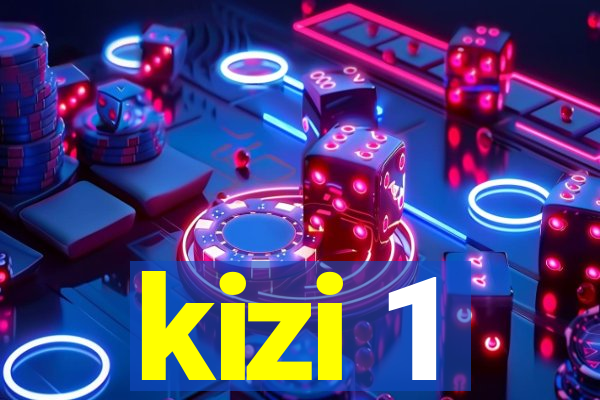 kizi 1