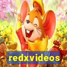 redxvideos