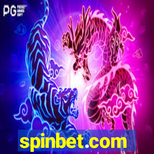 spinbet.com