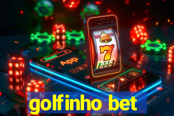 golfinho bet