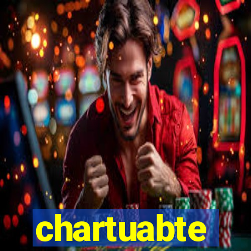 chartuabte