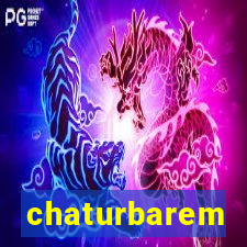 chaturbarem