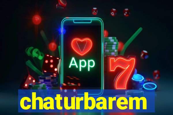 chaturbarem