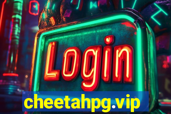 cheetahpg.vip