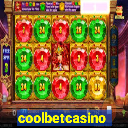 coolbetcasino