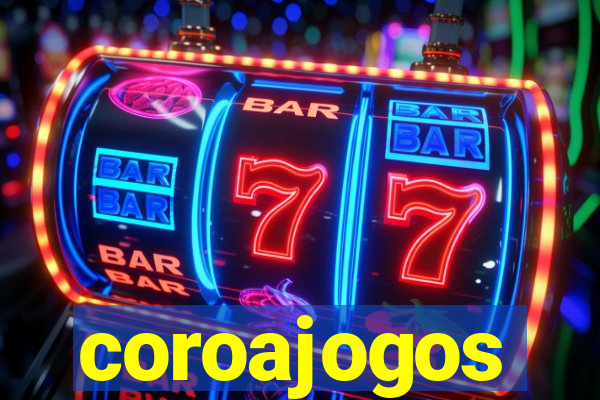 coroajogos