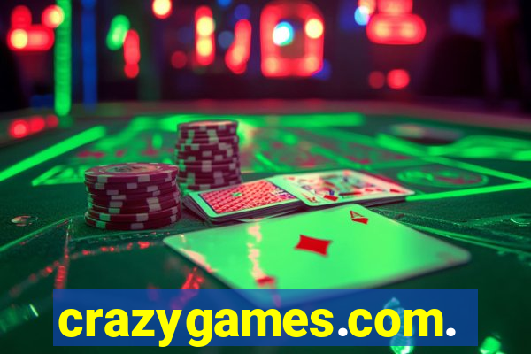 crazygames.com.br