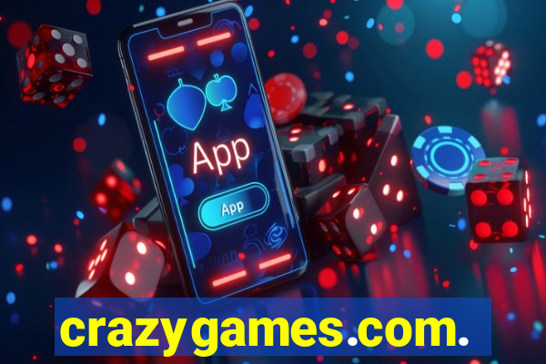 crazygames.com.br