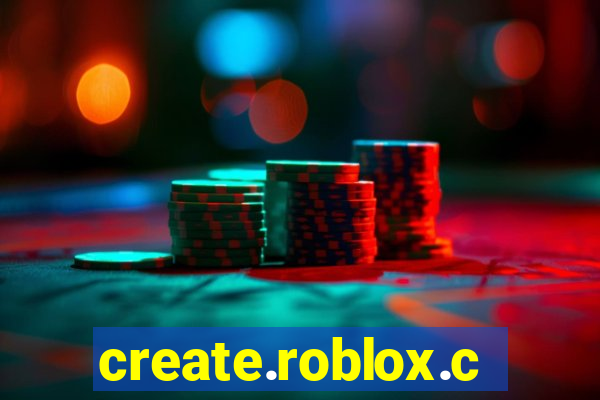 create.roblox.com