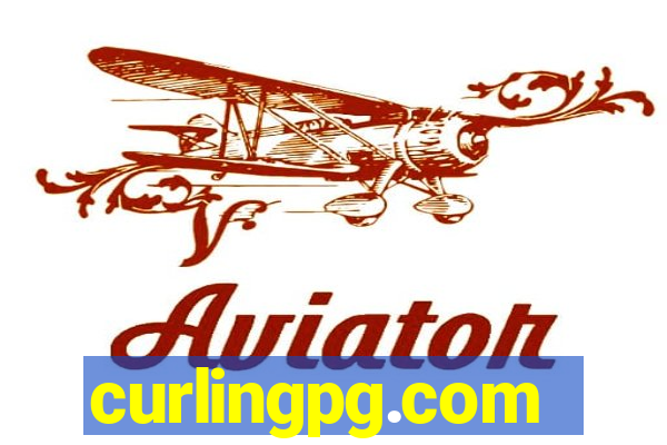 curlingpg.com