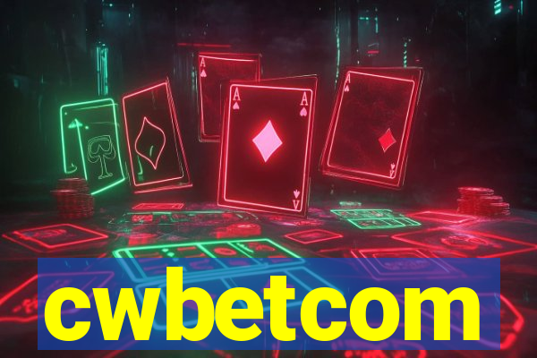 cwbetcom