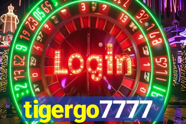 tigergo7777