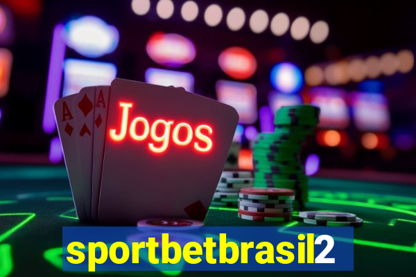 sportbetbrasil2.com