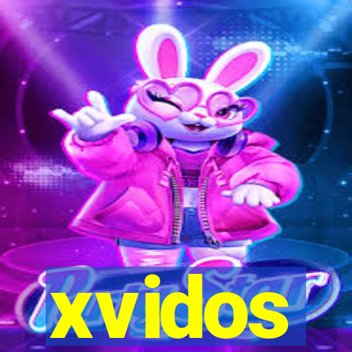 xvidos