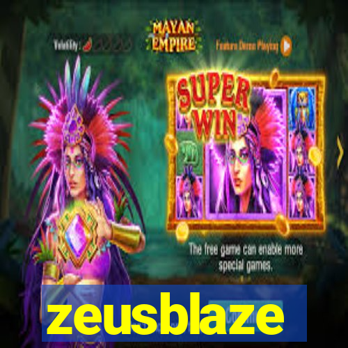 zeusblaze