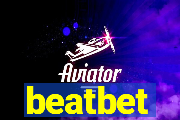 beatbet