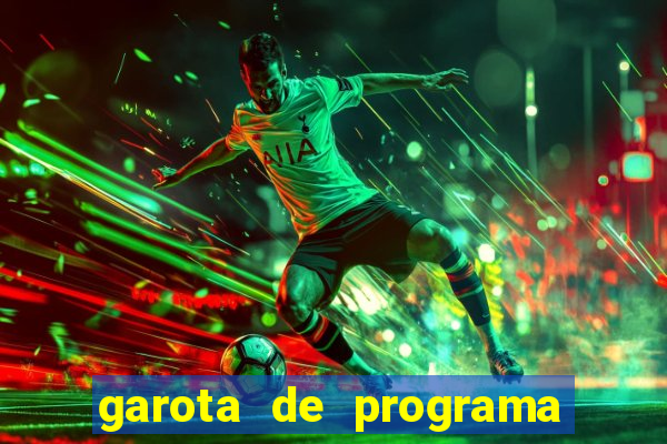 garota de programa da baixada fluminense