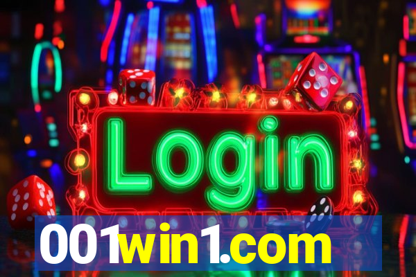 001win1.com