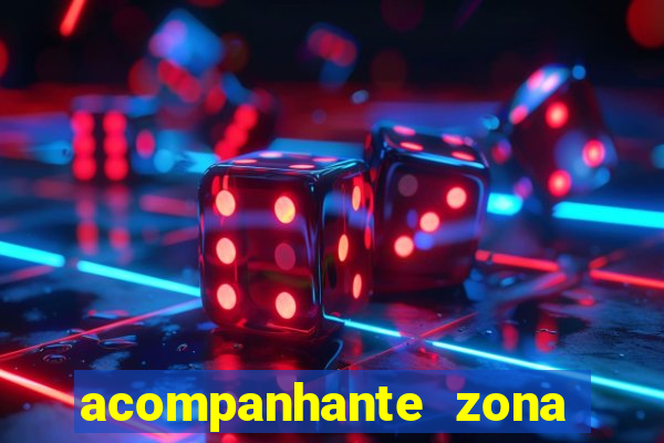 acompanhante zona norte sp