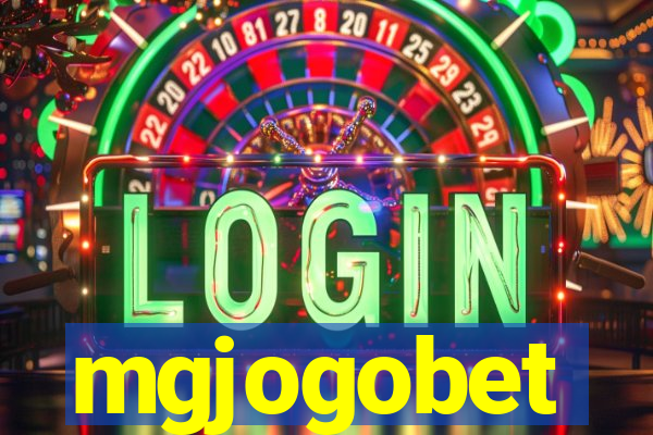 mgjogobet