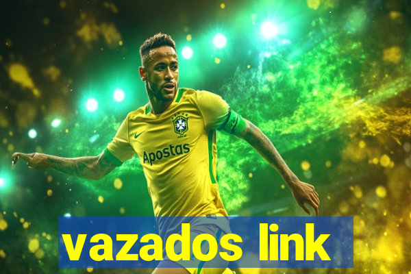 vazados link