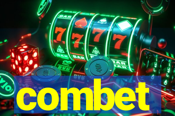 combet