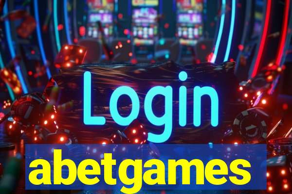 abetgames