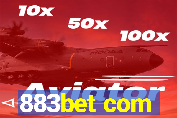 883bet com