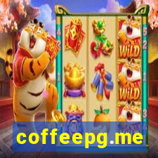 coffeepg.me