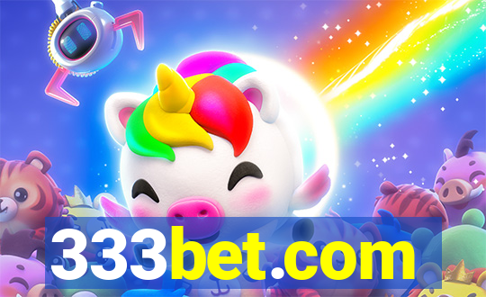 333bet.com