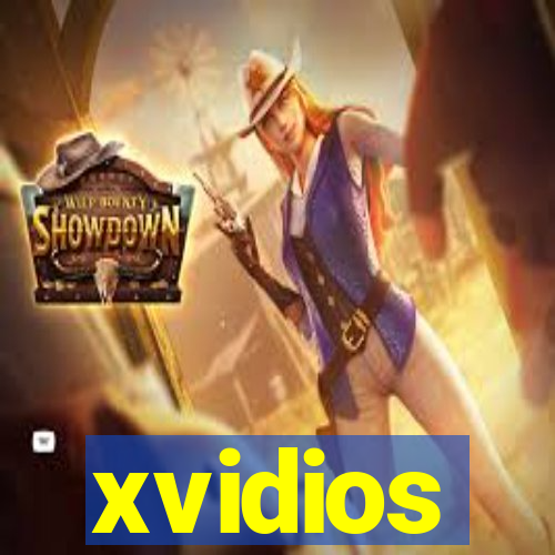 xvidios