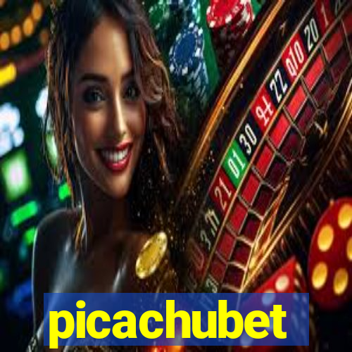 picachubet