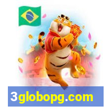 3globopg.com