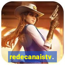 redecanaistv.