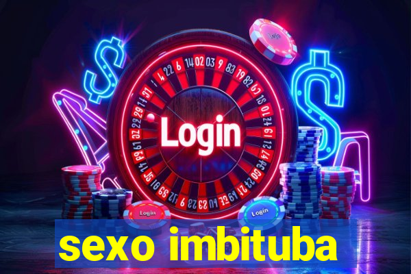 sexo imbituba