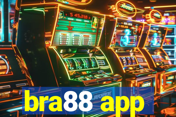 bra88 app