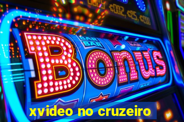 xvideo no cruzeiro