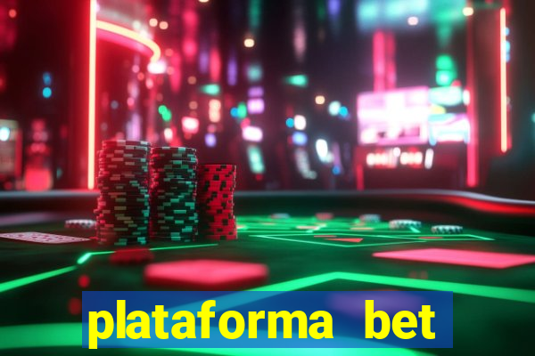 plataforma bet bugatti é confiável