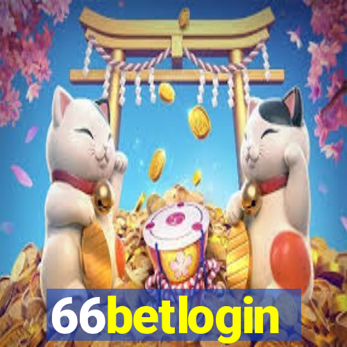 66betlogin