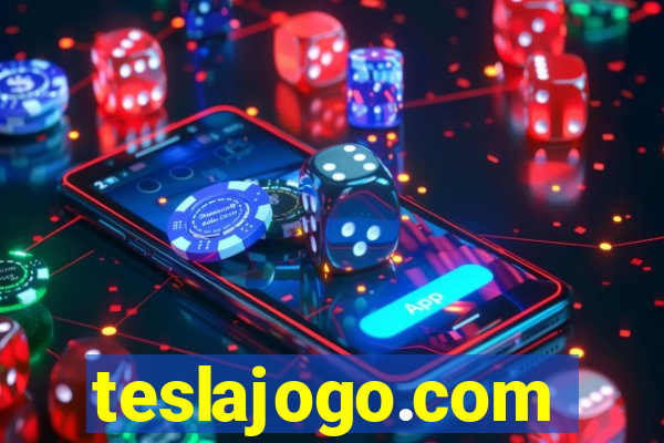 teslajogo.com