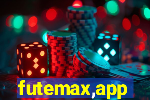 futemax,app