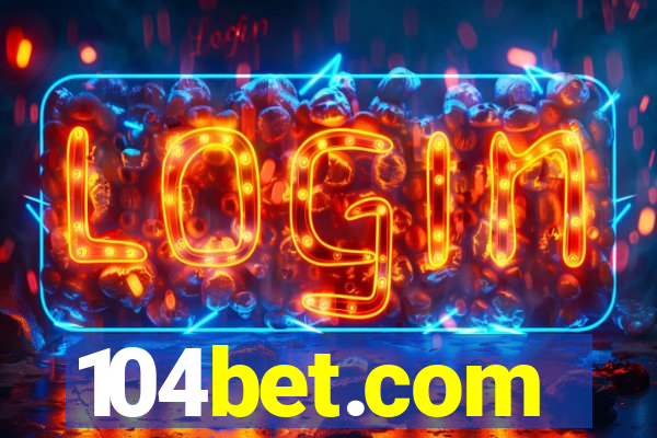 104bet.com