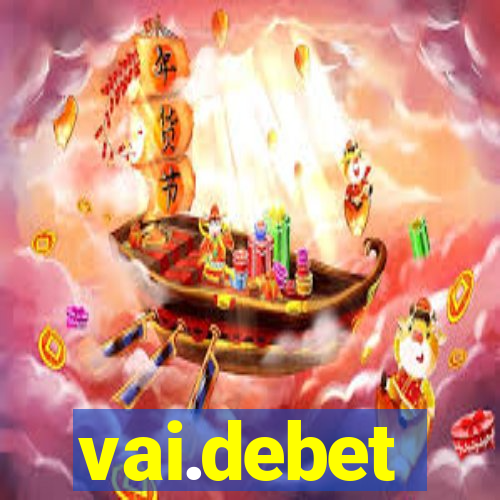 vai.debet