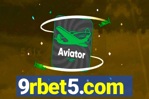 9rbet5.com