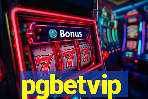 pgbetvip