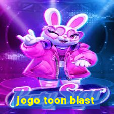 jogo toon blast