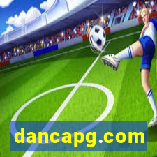 dancapg.com